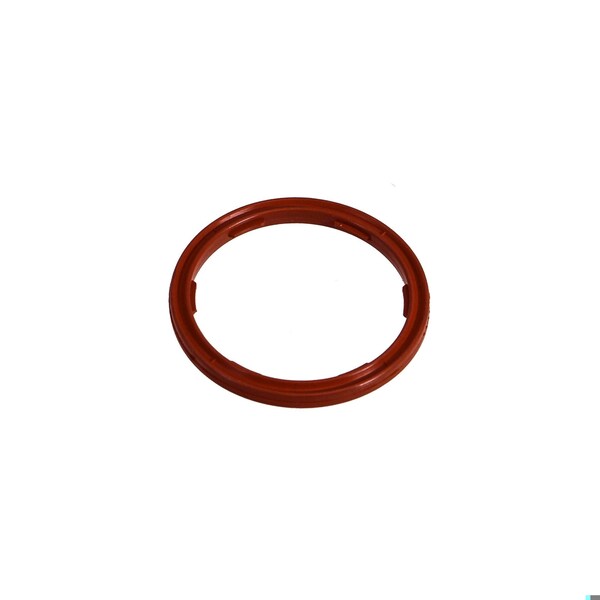 Crp Products Oil Sensor O-Ring, 16078850 16078850 - main